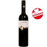 Weingut PMC Münzenrieder Am Schilf Rosentänzer, Tagträumer od. Nachtschwärmer Penny 0.75 Liter 1 Flasche