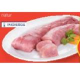 Promotion Bild von XXL Schweinslungenbraten, Doppelpkg. HOFER 1 Kilogramm