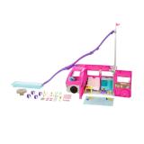 Mattel Barbie Super Abenteuer Camper Müller Drogerie 1 Set