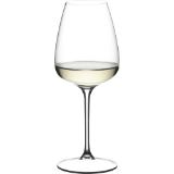 Riedel Gläserserie Grape Weißweinglas 55 cl, Preisangabe ohne MwSt. (Preis inkl. MwSt. 8,99 €), METRO 1 Stück