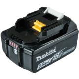 Makita Li-Ionen-Akku „BL 185B“ 657313 HELLWEG 1 Stück