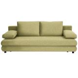 home24 Schlafsofa 2991005007 XXXLutz 1 Stück