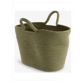 Korb ESGE 4912767 JYSK 1 Stück