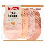Dulano Putenaufschnitt Lidl 240 Gramm 1 Packung