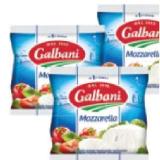 Promotion Bild von Galbani Mozzarella Maximarkt 125 Gramm 1 Packung