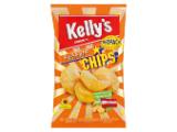 Kelly’s Chips versch. Sorten Lidl 150 Gramm 1 Packung