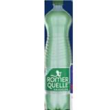 Römerquelle Mineralwasser HOFER 1.50 Liter 1 Flasche