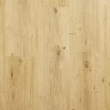 Promotion Bild von venda Vinylboden 6133000701 XXXLutz 1 Quadratmeter