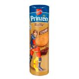 Promotion Bild von De Beukelaer Prinzenrolle Schoko MPREIS 400 Gramm 1 Packung