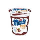 Zott Monte Maxi od. Mega BILLA 400 Gramm 1 Stück