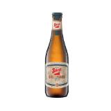 Bild von Stiegl Columbus SPAR Gourmet 0.33 Liter 1 Flasche