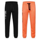 Camp David Herren Sweathose Lidl 1 Stück