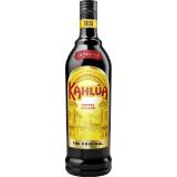 Kahlua Café Likör, Preisangabe ohne MwSt. (Preis inkl. MwSt. 13,19 €), METRO 0.70 Liter 1 Flasche