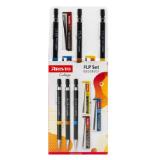 Aristo College Feinminenstifte PAGRO & LIBRO 1 Set
