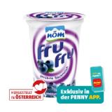 Promotion Bild von Nöm Fru Fru div. Sorten jö Bonus Club Preis Penny 200 Gramm 1 Becher