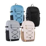 ADVENTURIDGE Trekking-Rucksack HOFER 1 Stück