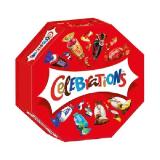 Celebrations BILLA PLUS 186 Gramm 1 Packung