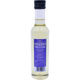 Schenkel Trüffelöl, Preisangabe ohne MwSt. (Preis inkl. MwSt. 15,39 €), METRO 250 Milliliter 1 Flasche