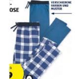 Promotion Bild von Up 2 Fashion Men Herren-Relaxhose versch. Farben und Muster HOFER 1 Stück