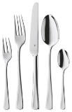 Promotion Bild von WMF Besteck-Set Denver 3731236501 XXXLutz 60 Stück 1 Set