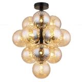 Deckenleuchte 4558412804 XXXLutz 1 Stück