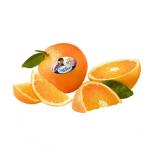 SanLucar saftige Orangen BILLA 1 Kilogramm