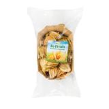 Spar Natur pur Fruchtige Bio-Physalis INTERSPAR 100 Gramm 1 Packung