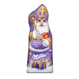 Milka Nikolo Milch, Nikolo Nuss oder Krampus INTERSPAR 90 Gramm 1 Packung