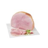 Bild von DESPAR Pragaschinken EUROSPAR 100 Gramm