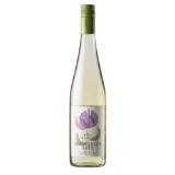 Zahel Oma Zahel Gemischter Satz BIO SPAR Gourmet 0.75 Liter 1 Flasche