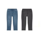 lupilu Kleinkinder Jeggings Lidl 1 Stück
