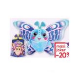 Spielzeug Fluffyfly maxi.preisjoker Maximarkt 1 Stück
