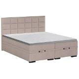 Promotion Bild von home24 Boxspringbett 2307030002 XXXLutz 1 Stück