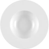 Seltmann Weiden Eventteller Mandarin Ø 26 cm, Preisangabe ohne MwSt. (Preis inkl. MwSt. 6,66 €), METRO 1 Stück