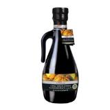 SPAR PREMIUM 100% steirisches Kürbiskernöl g.g.A. SPAR Gourmet 0.25 Liter 1 Flasche