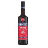 Bild von Ramazzotti Amaro Bitter INTERSPAR 0.70 Liter 1 Flasche