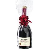J.P. Chenet Cabernet Sauvingnon Syrah, Preisangabe ohne MwSt. (Preis inkl. MwSt. 7,67 €), METRO 1.50 Liter 1 Flasche