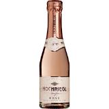 Hochriegl Sekt div. Sorten, Preisangabe ohne MwSt. (Preis inkl. MwSt. 2,34 €), METRO 0.20 Liter 1 Flasche