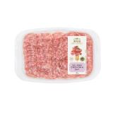 BILLA GENUSSWELT Salame Cremona BILLA PLUS 130 Gramm 1 Packung
