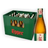 Bild von Egger Märzen BILLA PLUS 0.50 Liter 20 Stück