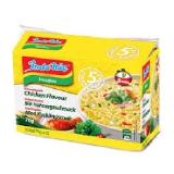 Bild von Indomie Nudelsuppe Huhn od. Gemüse BILLA PLUS 5 Stück