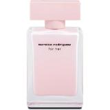 Promotion Bild von Narciso Rodriguez for her Eau de Parfum dm 50 Milliliter 1 Stück
