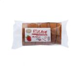 Promotion Bild von Finest Bakery Roulade div. Sorten HOFER 400 Gramm 1 Stück