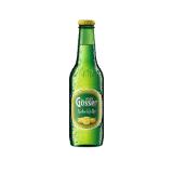 Bild von Gösser Märzen, Naturgold alkoholfrei, Radler Zitrone 0,0%, NaturRadler, Zitrone oder extra frisch oder Helles Maximarkt 0.33 Liter 1 Flasche