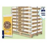 Empfinger Meisterkompost 40 L Retro HOFER 1 Packung