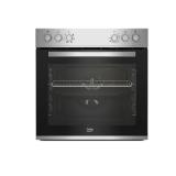 Beko Herd-Set BBUE12025XH HOFER 1 Set