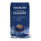 Promotion Bild von Eduscho Crema od. Espresso BILLA 1 Kilogramm 1 Packung