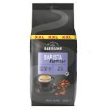 Promotion Bild von Barissimo XXL Grande Barista HOFER 2.40 Kilogramm 1 Packung