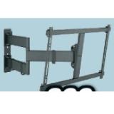Promotion Bild von vogel's TV Wandhalterung TVM 3845B Schwarz RED ZAC 1 Stück