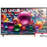 LG LED TV 43UA7400LB UHD Maximarkt 1 Stück